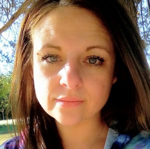 Meet your Posher, Amber ann